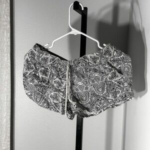 Arizona size small shorts